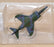 Corgi Diecast CS90570 - Harrier GR MKIII Aircraft RAF No. 1 Sq.