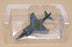 Corgi Diecast CS90570 - Harrier GR MKIII Aircraft RAF No. 1 Sq.