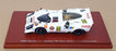 TSM 1/43 Scale TSM114312 - 1969 Porsche 917 #9 Kyalami 9H Coca-Cola