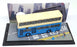 CSM Collector's Model 1/76 Scale V102A - Leyland Victory II Hong Kong Bus Rt. 14