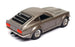 Burago 1/24 Scale Diecast 0113 - Datsun 240Z - Grey