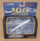 Corgi Diecast CS90139 - Boeing 747 Aircraft Pan Am - White