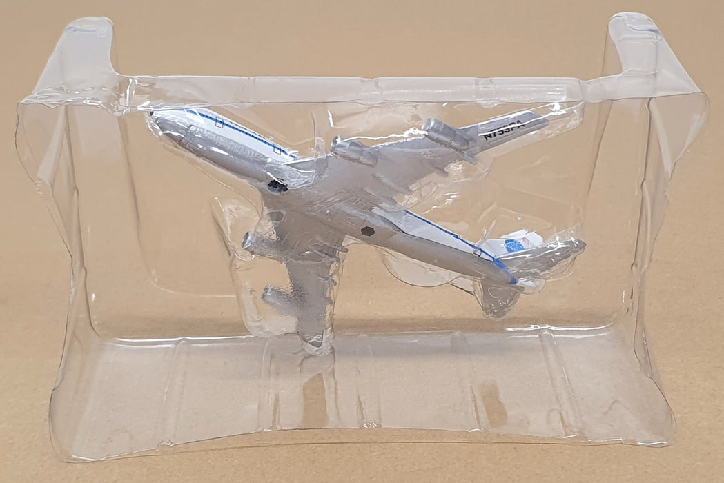 Corgi Diecast CS90139 - Boeing 747 Aircraft Pan Am - White