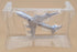 Corgi Diecast CS90139 - Boeing 747 Aircraft Pan Am - White