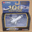 Corgi Diecast CS90143 - Space Shuttle Columbia - White