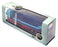 Oxford 1/76 Scale 76SCA01LT Scania Houghton Professional Livestock Transporter