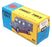Corgi Toys Reissue 416 CD54321069 - RAC Radio Rescue Land Rover - Blue