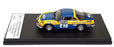 Trofeu 1/43 Scale RR.uk20 - Alpine Renault A110 #47 RAC Rally 1973 Moss/Crellin