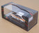Trofeu 1/43 Scale RR.au02 - Ford Escort Mk2 #2 S. Cross Rally 1976 Clark/Porter