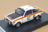 Trofeu 1/43 Scale RR.au02 - Ford Escort Mk2 #2 S. Cross Rally 1976 Clark/Porter