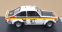 Trofeu 1/43 Scale RR.au02 - Ford Escort Mk2 #2 S. Cross Rally 1976 Clark/Porter
