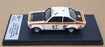 Trofeu 1/43 Scale RR.au02 - Ford Escort Mk2 #2 S. Cross Rally 1976 Clark/Porter