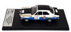 Trofeu 1/43 Scale RR.uk63 - Ford Escort Mk1 #22 RAC Rally 1970 Clark/Porter