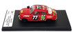 Trofeu 1/43 Scale RR.se04 - Saab 96 #77 East African Safari 1965 Moss/Nystrom