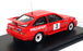 Trofeu 1/43 Scale RR.uk107 - Ford Sierra RS Cosworth 1st #3 F. Stages Rally 1989