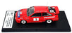 Trofeu 1/43 Scale RR.uk107 - Ford Sierra RS Cosworth 1st #3 F. Stages Rally 1989