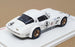 TSM 1/43 Scale TSM124321 - 1964 Chevrolet Corvette #4 12h Sebring Hall/Penske
