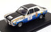 Trofeu 1/43 Scale RR.uk63 - Ford Escort Mk1 #22 RAC Rally 1970 Clark/Porter