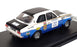 Trofeu 1/43 Scale RR.uk63 - Ford Escort Mk1 #22 RAC Rally 1970 Clark/Porter