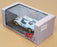 CMR 1/43 Scale CMR43055 - Ford GT40 Mk2 2nd #1 24h Le Mans 1966 Miles/Hulme