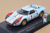 CMR 1/43 Scale CMR43055 - Ford GT40 Mk2 2nd #1 24h Le Mans 1966 Miles/Hulme