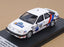 Trofeu 1/43 Scale RR.se14 - Ford Sierra XR4x4 #55 15th Swedish Rally 1989