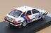 Trofeu 1/43 Scale RR.se14 - Ford Sierra XR4x4 #55 15th Swedish Rally 1989