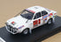 Trofeu 1/43 Scale RR.mrs04 - Ford Escort Mk1 #65 London-Mexico 1970
