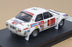 Trofeu 1/43 Scale RR.mrs04 - Ford Escort Mk1 #65 London-Mexico 1970