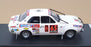 Trofeu 1/43 Scale RR.mrs04 - Ford Escort Mk1 #65 London-Mexico 1970