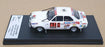 Trofeu 1/43 Scale RR.mrs04 - Ford Escort Mk1 #65 London-Mexico 1970