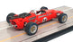 Spark 1/43 Scale 43IN67 - Coyote #14 Winner Indy 500 1967 Foyt