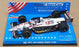 Minichamps 1/43 Scale 520 944301 - Lola T 94 Ford Indy 500 Nigel Mansell