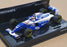 Minichamps 1/43 Scale 417 940702 - Williams Renault FW16 French GP 1994 Mansell