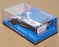 Minichamps 1/43 Scale 520 944301 - Lola T 94 Ford Indy 500 Nigel Mansell
