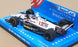Minichamps 1/43 Scale 520 944301 - Lola T 94 Ford Indy 500 Nigel Mansell