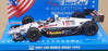 Minichamps 1/43 Scale 520 944301 - Lola T 94 Ford Indy 500 Nigel Mansell