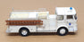 Corgi 1/50 Scale US50802 - Seagrave K Fire Engine NASA FL - White