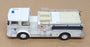 Corgi 1/50 Scale US50802 - Seagrave K Fire Engine NASA FL - White