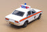 Vanguards 1/43 Scale VA05503 - Ford Consul West Yorkshire Police - White