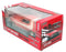 Greenlight 1/24 Scale 84121 - 1976 Ford Gran Torino Starsky & Hutch Weathered