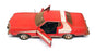 Greenlight 1/24 Scale 84121 - 1976 Ford Gran Torino Starsky & Hutch Weathered