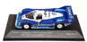 CMR 1/43 Scale SBC026 - Porsche 956B Brun 1000Km #19 Hockenheim 1985