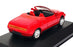 New Ray 1/43 Scale NR001R - 1996 Alfa Romeo Alfa Spider - Red