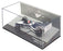 Altaya 1/43 Scale NPE83 - F1 Brabham BT52B #5 Europe GP 1983 Nelson Piquet
