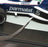 Altaya 1/43 Scale NPE83 - F1 Brabham BT52B #5 Europe GP 1983 Nelson Piquet