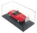 New Ray 1/43 Scale NR001R - 1996 Alfa Romeo Alfa Spider - Red