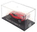 Altaya 1/43 Scale Diecast CC091R - VW Volkswagen Concept T - Red