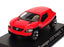 Altaya 1/43 Scale Diecast CC091R - VW Volkswagen Concept T - Red