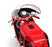 Minichamps 1/12 Scale 122 700001 MV Augusta 500cc Agostini World Champion 1970